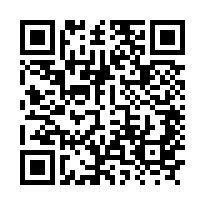 QR Code for bc1qa6lvdcwh96feh7hdgd2628etal7lsutmq7ap2w