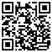 QR Code for bc1qa6m36a56mx7rswac5teequj2j48mdud4epuc0c