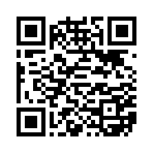 QR Code for bc1qa6m7efh5ha9rnaxyyraf7ec2chcn33qsgvalts