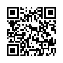 QR Code for bc1qa6mck2dtu22psdaxe4ax2fcz3wn6st404tggc4