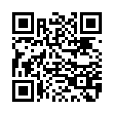 QR Code for bc1qa6mpq3jun5gtpsyysst7a43hmfc2f8lg9ev4wd