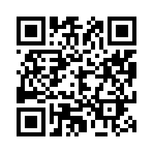 QR Code for bc1qa6mugrg0k3dhgeeukdn4tmvkajt56thtemzwer