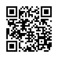 QR Code for bc1qa6mz2twmpdvyk5ghns44devdzpcgpkk8kt9dwv