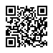QR Code for bc1qa6n275mehe55fcalccz8ecnt2heqsachk9msvm
