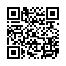 QR Code for bc1qa6n59ej47st8zag4nl9ldwm55c7t0n4xrcrmck