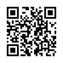 QR Code for bc1qa6nldrt77s5dccelvfqc80sc0f2d6uu5ancrls