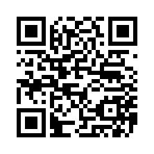 QR Code for bc1qa6nte6af2kddlp3thjxrples03pej3f2m8mtf8