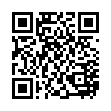 QR Code for bc1qa6nwmal78we90q9zzcdxcppax8mxyd69xa754r