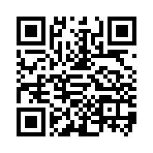 QR Code for bc1qa6p2kxphe3f5klzpvu5afrtne5vfr5ush03ffy