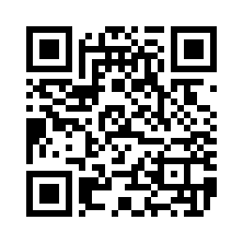 QR Code for bc1qa6p5rxc03pqsqlcuk2dh99ly0x7j0nyfzvxscf