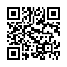 QR Code for bc1qa6pg7wcjfecda09lc69azsvt2d9wstag06mt04