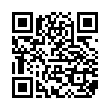 QR Code for bc1qa6pnvr78vn0vdv9gur3fg64e4pm77emzynljev