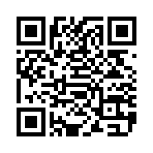 QR Code for bc1qa6pp4f9psyww5ellsvm9rfhypzlm36uakrnvg3