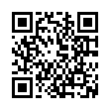 QR Code for bc1qa6psepsp9rh4qrtl59acc5ff9q6f62lvtzrx35