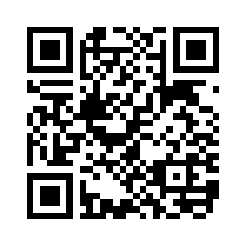 QR Code for bc1qa6q39r0qhtlvvx05wtrep35fclaeexxfxkc0y3