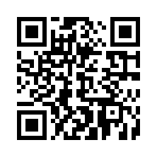 QR Code for bc1qa6r9ct3a5ythhvkhqevv60cpu7ral5xmd53llj