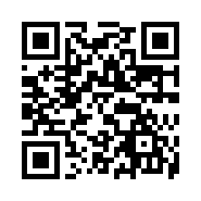 QR Code for bc1qa6raz3wlr6qdyefcdjxxm707weenga80ndwc86