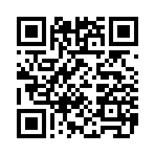 QR Code for bc1qa6rt4nqksa8ehnyn9nrm5quvd8xd6l5mutmh3y