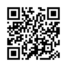 QR Code for bc1qa6rt93lgtxazfaecm2a2adfvc9c49dvvwu96er