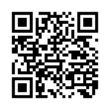 QR Code for bc1qa6s4qke0chfuc9ea4d90lstaengepcdq64wrf7