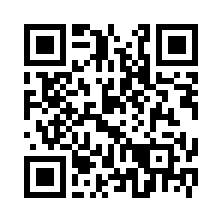 QR Code for bc1qa6sgge6utfupn58pslvjy84f4decratn082lus