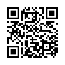 QR Code for bc1qa6sgjh8csdvvng8ja5edqgex865s8vevpqc87f