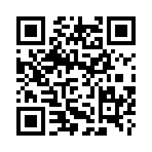 QR Code for bc1qa6sq9cmpjc6a2t6tfs2ya2qawslu2ls3ypzafh