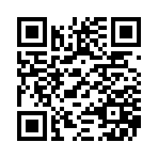 QR Code for bc1qa6syd9kfns2zcrsv2fc3l45cus3klj4tjuhyja
