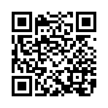 QR Code for bc1qa6ta5sssprrm7jx4casdhntujd4rjd3ffcfl43