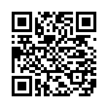 QR Code for bc1qa6tcv9emc2wed2f8e6nf99rel6y4fyn5r4zsrc