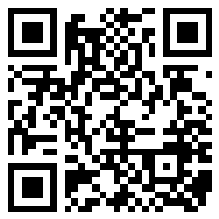 QR Code for bc1qa6tny4p545wlc8cqa8sr85g66edwpddgs26a4v