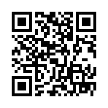 QR Code for bc1qa6tvec83y0hr6spcsxapy2r5wqkakjvfzcat0r