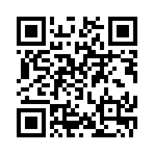 QR Code for bc1qa6tw064qkl27tx34he5lklfswj02pcwal2fyx7
