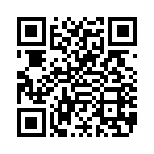 QR Code for bc1qa6tx4pdpx0e4vm3d79sljlfdwgcs6emxcxtsmk