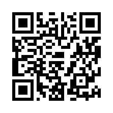 QR Code for bc1qa6u7enlua7dejmm9r59sruz7apjxtxds7fvm4m