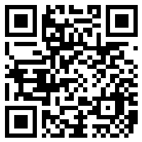 QR Code for bc1qa6uff46vh0pllh39tga3lewlwuvzf96349yjkf