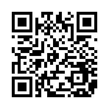 QR Code for bc1qa6ujteg2y4yzfafduc4kw09qssz0h8j5h257hv