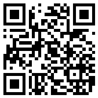 QR Code for bc1qa6v4wt2chr43d3wpu78maya594ps5694dc0u93