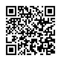 QR Code for bc1qa6v62jca56drjfmq6lt3288r6p4da544u7mme2