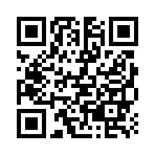 QR Code for bc1qa6vanzfg4p6ndr4tkcflkr527tm8teug464fcr