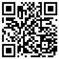 QR Code for bc1qa6vm2vsfechfreguswtpf5e0k2dg7elgsqhsqk