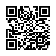 QR Code for bc1qa6vm3cldg5nnjcd3egev7xc347ym6fex83rc39