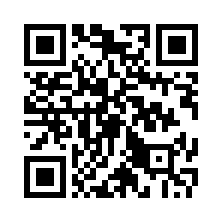 QR Code for bc1qa6vn3vfdfwtdf6gkvthnt8kev4ppxcxtchny6v