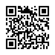 QR Code for bc1qa6w8rt6rv3f0dn6see0g99h40lkh7x8v3jca4t