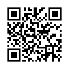 QR Code for bc1qa6wgsr9acmc4katla8e2x2fuzndehcn7eff77e