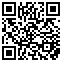 QR Code for bc1qa6wkx8d8z63rt4f0psepky5haqs2ft7xysfkwk