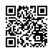 QR Code for bc1qa6wtcfujl6jfx6uzhukvfppuvh8ceath6tsxae
