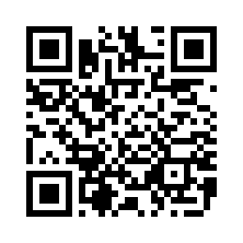 QR Code for bc1qa6xa2zkfmv07msm4ndumqds05m666ksut4jj57