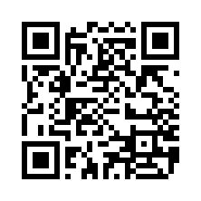 QR Code for bc1qa6xpvxphz5efwtzhjy336wulmarn2adrl5nc3d