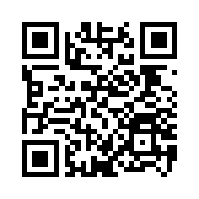 QR Code for bc1qa6xtjafupyh98g63fr04rm8d9ueh8vks5pmk83